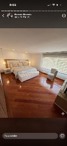 Casa de 5 alcobas en venta en Modelia, Bogotá, 350 m² · foto 10 de 16