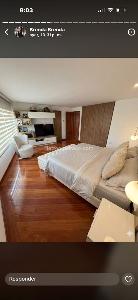 Casa de 5 alcobas en venta en Modelia, Bogotá, 350 m² · foto 11 de 16