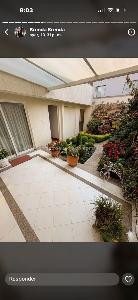 Casa de 5 alcobas en venta en Modelia, Bogotá, 350 m² · foto 12 de 16