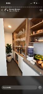 Casa de 5 alcobas en venta en Modelia, Bogotá, 350 m² · foto 13 de 16
