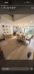 Casa de 5 alcobas en venta en Modelia, Bogotá, 350 m² · foto 14 de 16