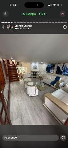Casa de 5 alcobas en venta en Modelia, Bogotá, 350 m² · foto 15 de 16