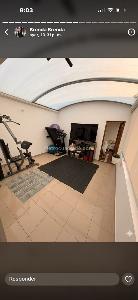 Casa de 5 alcobas en venta en Modelia, Bogotá, 350 m² · foto 16 de 16