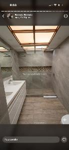 Casa de 5 alcobas en venta en Modelia, Bogotá, 350 m² · foto 2 de 16