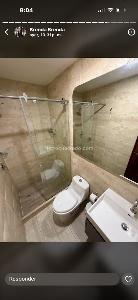 Casa de 5 alcobas en venta en Modelia, Bogotá, 350 m² · foto 4 de 16