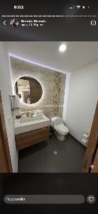 Casa de 5 alcobas en venta en Modelia, Bogotá, 350 m² · foto 5 de 16