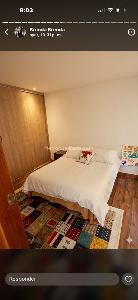 Casa de 5 alcobas en venta en Modelia, Bogotá, 350 m² · foto 6 de 16