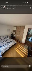 Casa de 5 alcobas en venta en Modelia, Bogotá, 350 m² · foto 7 de 16