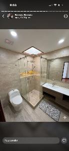 Casa de 5 alcobas en venta en Modelia, Bogotá, 350 m² · foto 8 de 16