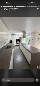 Casa de 5 alcobas en venta en Modelia, Bogotá, 350 m² · foto 9 de 16