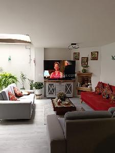 Casa en venta en Colina Campestre, Bogotá · foto 4 de 6