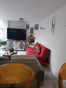 Casa en venta en Colina Campestre, Bogotá · foto 6 de 6