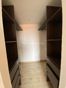 Apartamento de 2 alcobas en venta en Hayuelos, Bogotá, 80 m² · foto 10 de 20