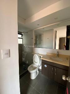 Apartamento de 2 alcobas en venta en Hayuelos, Bogotá, 80 m² · foto 14 de 20