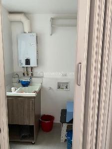 Apartamento de 2 alcobas en venta en Hayuelos, Bogotá, 80 m² · foto 15 de 20