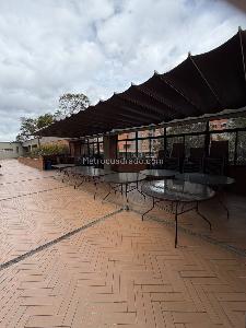 Apartamento de 2 alcobas en venta en Hayuelos, Bogotá, 80 m² · foto 17 de 20