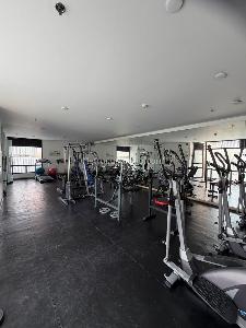 Apartamento de 2 alcobas en venta en Hayuelos, Bogotá, 80 m² · foto 18 de 20