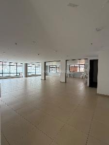Apartamento de 2 alcobas en venta en Hayuelos, Bogotá, 80 m² · foto 20 de 20