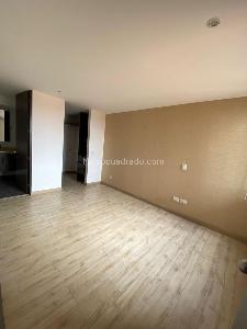 Apartamento de 2 alcobas en venta en Hayuelos, Bogotá, 80 m² · foto 5 de 20