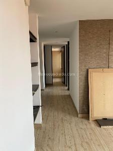 Apartamento de 2 alcobas en venta en Hayuelos, Bogotá, 80 m² · foto 6 de 20