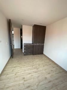 Apartamento de 2 alcobas en venta en Hayuelos, Bogotá, 80 m² · foto 7 de 20