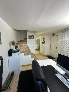 Casa de 3 alcobas en venta en Quintas De Santa Barbara, Bogotá, 85 m² · foto 4 de 15