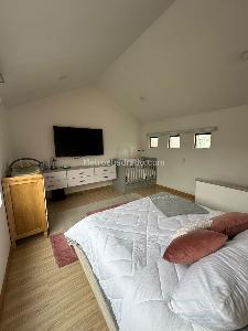 Casa de 3 alcobas en venta en Quintas De Santa Barbara, Bogotá, 85 m² · foto 13 de 15