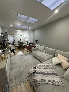 Casa de 3 alcobas en venta en Quintas De Santa Barbara, Bogotá, 85 m² · foto 8 de 15