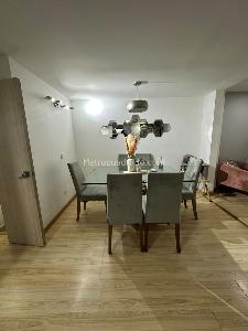 Casa de 3 alcobas en venta en Quintas De Santa Barbara, Bogotá, 85 m² · foto 11 de 15