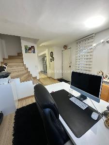 Casa de 3 alcobas en venta en Quintas De Santa Barbara, Bogotá, 85 m² · foto 3 de 15