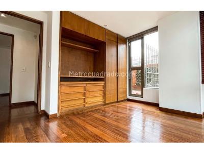 Apartamento en venta en Santa Barbara, Bogotá · foto 9 de 9