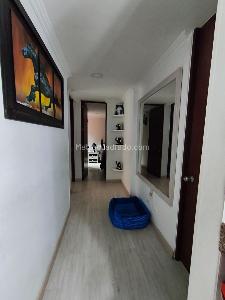 Apartamento en venta en Suba Pinar De Suba, Bogotá · foto 10 de 17