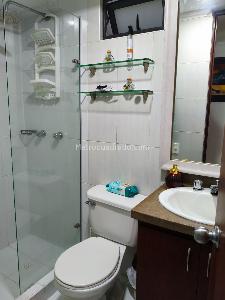 Apartamento en venta en Suba Pinar De Suba, Bogotá · foto 11 de 17