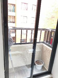 Apartamento en venta en Suba Pinar De Suba, Bogotá · foto 14 de 17