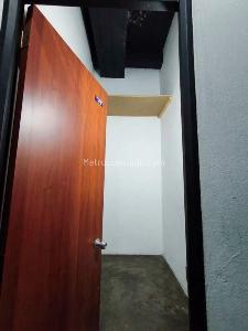 Apartamento en venta en Suba Pinar De Suba, Bogotá · foto 16 de 17