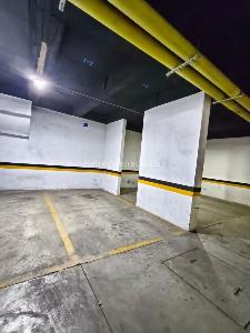 Apartamento en venta en Suba Pinar De Suba, Bogotá · foto 17 de 17