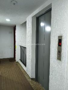 Apartamento en venta en Suba Pinar De Suba, Bogotá · foto 4 de 17