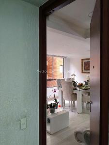 Apartamento en venta en Suba Pinar De Suba, Bogotá · foto 5 de 17