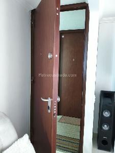 Apartamento en venta en Suba Pinar De Suba, Bogotá · foto 6 de 17