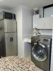 Apartamento en venta en Suba Pinar De Suba, Bogotá · foto 9 de 17