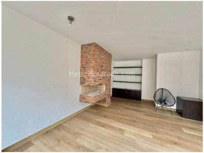 Apartamento de 3 alcobas en venta en Chapinero Alto, Bogotá, 240 m² · foto 10 de 18