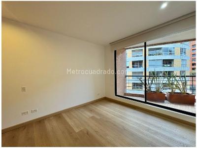 Apartamento de 3 alcobas en venta en Chapinero Alto, Bogotá, 240 m² · foto 15 de 18