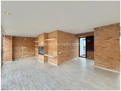 Apartamento de 3 alcobas en venta en Chapinero Alto, Bogotá, 240 m² · foto 7 de 18