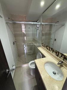 Apartamento de 3 alcobas en venta en Gran Granada, Bogotá, 81 m² · foto 10 de 11