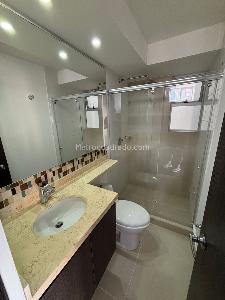 Apartamento de 3 alcobas en venta en Gran Granada, Bogotá, 81 m² · foto 11 de 11