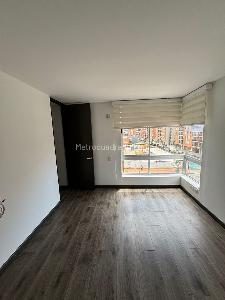 Apartamento de 3 alcobas en venta en Gran Granada, Bogotá, 81 m² · foto 7 de 11