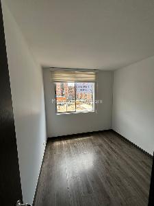 Apartamento de 3 alcobas en venta en Gran Granada, Bogotá, 81 m² · foto 8 de 11