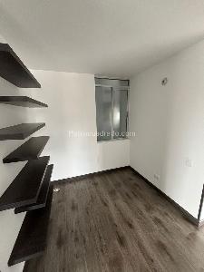 Apartamento de 3 alcobas en venta en Gran Granada, Bogotá, 81 m² · foto 9 de 11