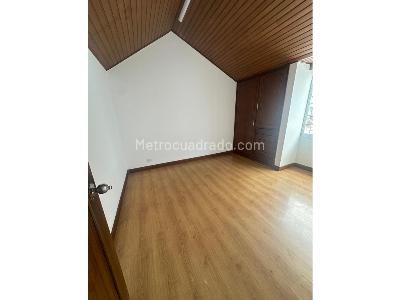 Casa de 3 alcobas en arriendo en Chico, Bogotá, 220 m² · foto 17 de 20