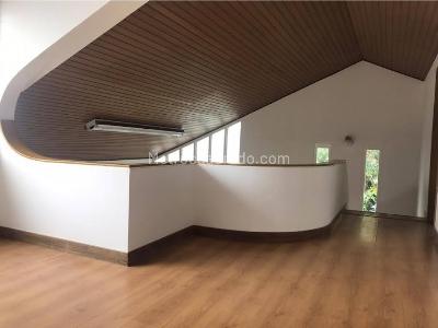 Casa de 3 alcobas en arriendo en Chico, Bogotá, 220 m² · foto 20 de 20